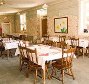 Prioiry Hotel - Newcastle Accommodation