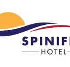 Spinifex Hotel - Newcastle Accommodation