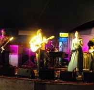 Boab Inn - Newcastle Accommodation