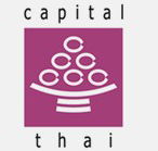 Capital Thai - New Castle Tourism