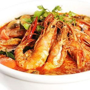 Chilli Cha Cha - New Castle Tourism 1