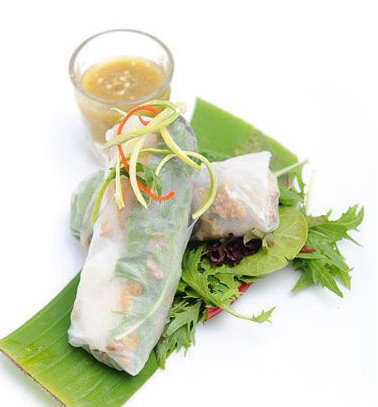 Chilli Cha Cha - New Castle Tourism 2