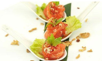 Chilli Cha Cha - New Castle Tourism 4