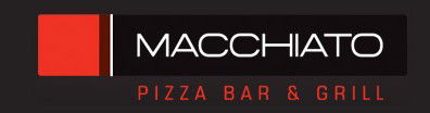 Macchiato - Newcastle Accommodation 0