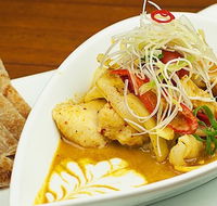 Thanon Khao San - New Castle Tourism