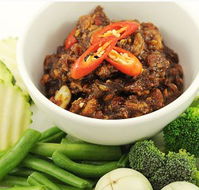 Caysorn Thai Restaurant - New Castle Tourism