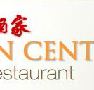 Golden Century Seafood Restaurant - New Castle Tourism