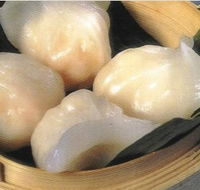 Golden Harbour - New Castle Tourism