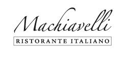 Machiavelli Ristorante Italiano - Newcastle Accommodation 0
