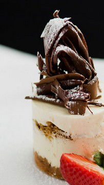 Machiavelli Ristorante Italiano - Newcastle Accommodation 1