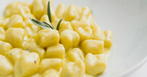 Machiavelli Ristorante Italiano - Newcastle Accommodation 2