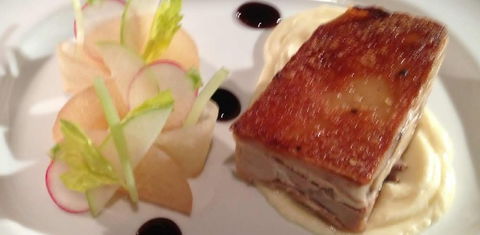 Steel Bar & Grill - Newcastle Accommodation 1