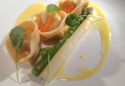 Steel Bar & Grill - Newcastle Accommodation 2