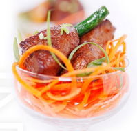 The Eight Modern Chinese Restaurant - New Castle Tourism