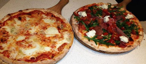 Sale Pepe - Newcastle Accommodation 0