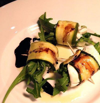 Sale Pepe - Newcastle Accommodation 2