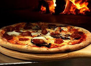 Sale Pepe - Newcastle Accommodation 3