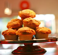 Caffe Republic - New Castle Tourism