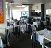 Cazzy's at the Top - Newcastle Accommodation