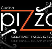 Cucina Pizza Cafe - New Castle Tourism