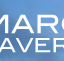 Amaroo Tavern - Newcastle Accommodation