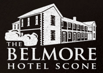 Belmore Hotel Scone - New Castle Tourism 0