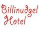 Billinudgel NSW New Castle Tourism