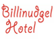 Billinudgel Hotel - New Castle Tourism