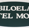 Biloela Hotel Motel - New Castle Tourism