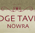 Bridge Tavern - Newcastle Accommodation