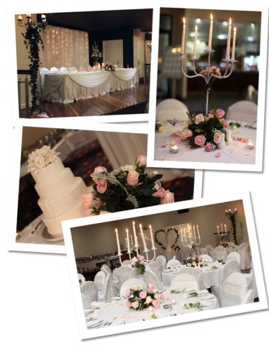 Carriers Arms Hotel Motel - New Castle Tourism 10