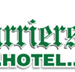 Carriers Arms Hotel Motel - New Castle Tourism