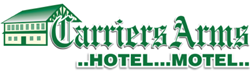 Carriers Arms Hotel Motel - New Castle Tourism 0