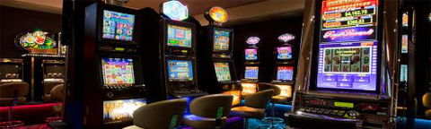 Carriers Arms Hotel Motel - New Castle Tourism 4