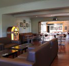 Commercial Hotel - Newcastle Accommodation