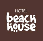 Commercial Hotel Motel - New Castle Tourism