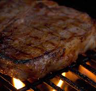 Commercial Hotel Wowan - Newcastle Accommodation