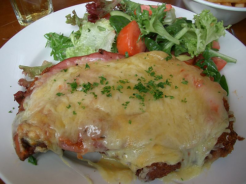 Duaringa ACT Newcastle Accommodation