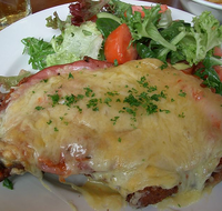 Duaringa Hotel - Newcastle Accommodation