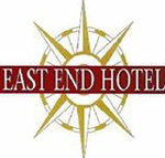 East End Hotel - Newcastle Accommodation