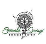Emerald Springs Roadhouse - Newcastle Accommodation