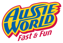 Palmview QLD New Castle Tourism