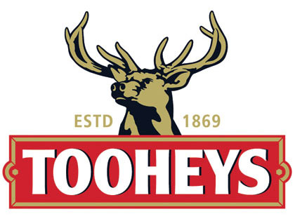 Colly Blue NSW Newcastle Accommodation