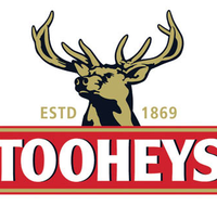 Federal Hotel - Newcastle Accommodation