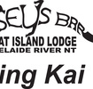 Goat Island Lodge - Newcastle Accommodation