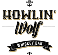 Howlin Wolf - Newcastle Accommodation