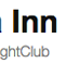 Kiama Inn Hotel - New Castle Tourism