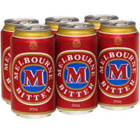 Lakeside Tavern - New Castle Tourism