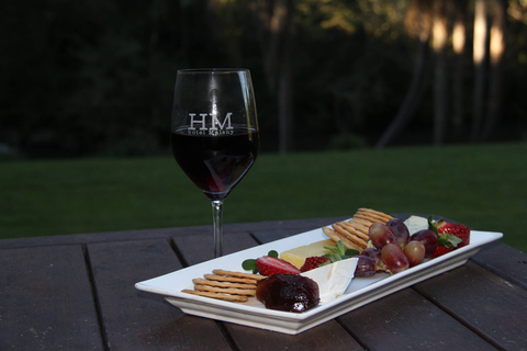 Maleny Hotel - Newcastle Accommodation 4