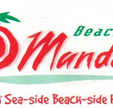Mandorah Beach Hotel - Newcastle Accommodation